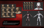 Thumbnail for File:Kf2 slasher gallery 1.png