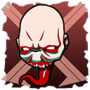 Thumbnail for File:KF2 Zed Gorefiend Icon.png