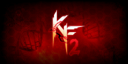 Thumbnail for File:KF2 Map Placeholder.png