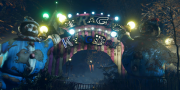 Thumbnail for File:KF2 Map TragicKingdom.png