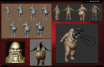 Thumbnail for File:Kf2 bloat gallery 1.png