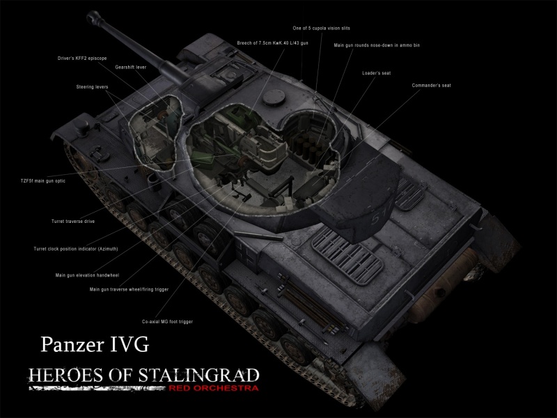 File:Panzer IV G Top view.jpg
