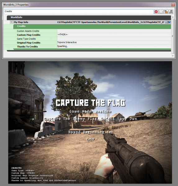 File:CTF AdvancedFeatures Credits.png