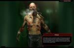 Thumbnail for File:Kf2 hans gallery 6.png