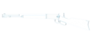 Thumbnail for File:KF2 Weapon Winchester1894 White.png