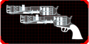 Thumbnail for File:KF2 Weapon DualSpitfires.png