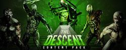Thumbnail for File:KF2 Update TheDescent.jpg