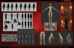 Thumbnail for File:Kf2 stalker gallery 1.png