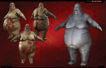 Thumbnail for File:Kf2 bloat gallery 2.png