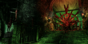 Thumbnail for File:KF2 Map TheDescent.png