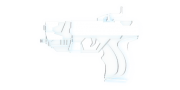 Thumbnail for File:KF2 Weapon HMTech101Pistol White.png