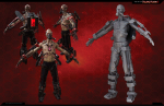 Thumbnail for File:Kf2 hans gallery 4.png