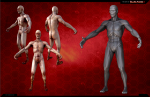 Thumbnail for File:Kf2 alphaclot gallery 2.png