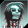 Thumbnail for File:KF2 Trophy 13.png