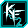 Thumbnail for File:KF2 Icon SDK.png