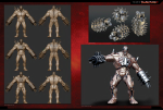 Thumbnail for File:Kf2 fleshpound gallery 2.png