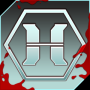 Thumbnail for File:KF2 Trophy 31.png