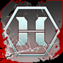 Thumbnail for File:KF2 Trophy 33.png