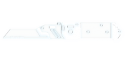 Thumbnail for File:KF2 Weapon UtilityKnife White.png