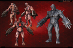 Thumbnail for File:Kf2 fleshpound gallery 3.png