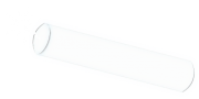 Thumbnail for File:KF2 Weapon 12StickofDynamite White.png
