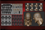 Thumbnail for File:Kf2 fleshpound gallery 1.png