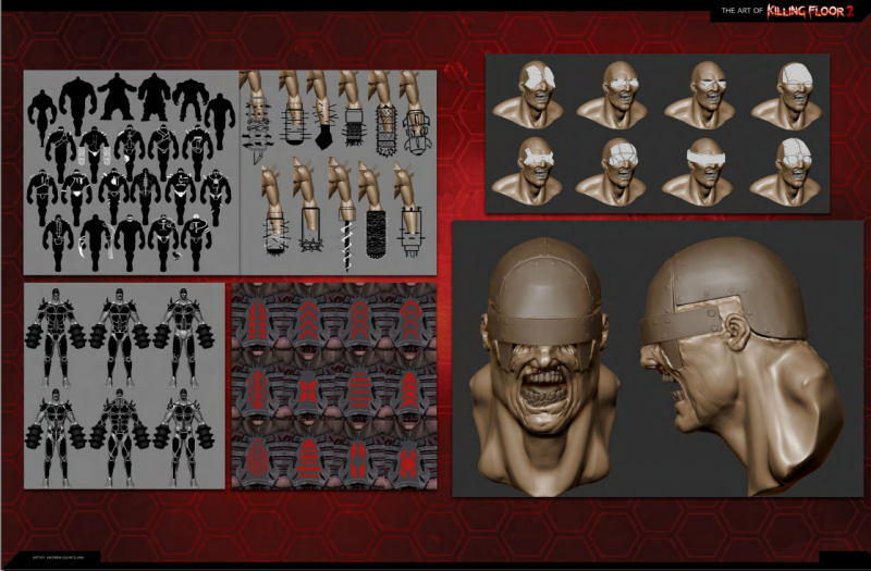 File:Kf2 fleshpound gallery 1.png
