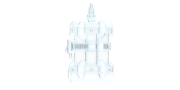 Thumbnail for File:Image=KF2 Weapon EMPGrenade White.png
