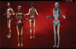 Thumbnail for File:Kf2 siren gallery 3.png