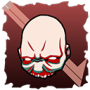 Thumbnail for File:KF2 Zed Gorefast Icon.png