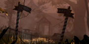 Thumbnail for File:KF2 Map BlackForest.png