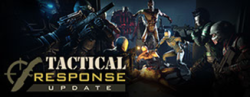 Thumbnail for File:KF2 Update TacticalResponseUpdate.png