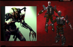 Thumbnail for File:Kf2 hans gallery 2.png