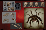 Thumbnail for File:Kf2 crawler gallery 1.png