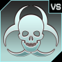 Thumbnail for File:KF2 Trophy 23.png