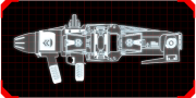 Thumbnail for File:KF2 Weapon SeekerSix White.png