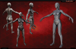 Thumbnail for File:Kf2 stalker gallery 2.png