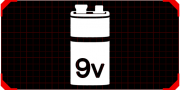 Thumbnail for File:Kf2 battery.png