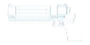 Thumbnail for File:KF2 Weapon HX25GrenadePistol White.png