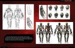 Thumbnail for File:Kf2 hans gallery 1.png