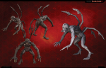 Thumbnail for File:Kf2 crawler gallery 3.png