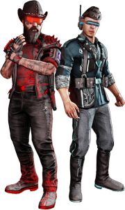 Thumbnail for File:Kf2 spring outfits.png