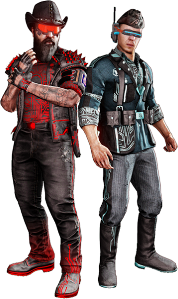 File:Kf2 spring outfits.png