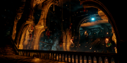 Thumbnail for File:KF2 Map InfernalRealm.png