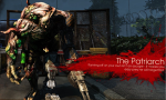 Thumbnail for File:Kf2 patriarch gallery 2.png