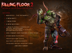 Thumbnail for File:Kf2 patriarch gallery 3.png