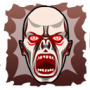 Thumbnail for File:KF2 Zed AlphaClot Icon.png