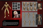 Thumbnail for File:Kf2 alphaclot gallery 1.png