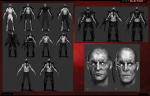 Thumbnail for File:Kf2 hans gallery 3.png