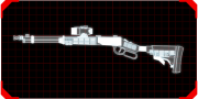 Thumbnail for File:KF2 Weapon SPX464Centerfire.png
